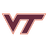 Virginia Tech Hokies logo