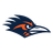 UTSA Roadrunners logo