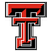 Texas Tech Red Raiders logo