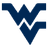 West Virginia Mountaineers logo