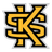 Kennesaw State Owls logo