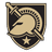 Army Black Knights logo