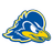 Delaware Blue Hens logo