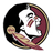 Florida State Seminoles logo