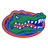 Florida Gators logo