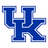 Kentucky Wildcats logo